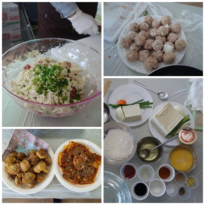 요리왕선발대회 3.jpg
